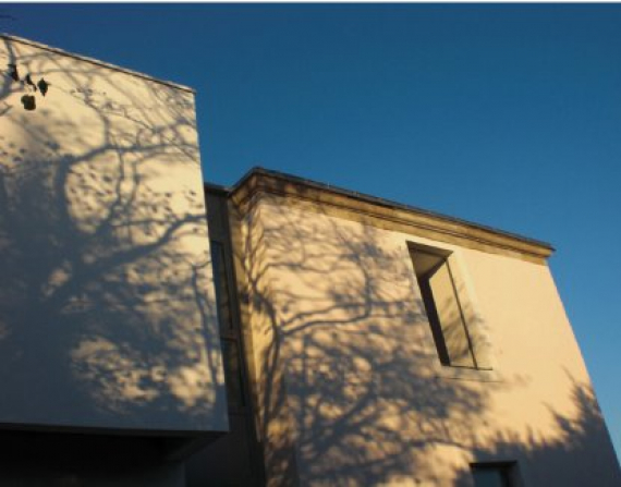 gallery/extension
